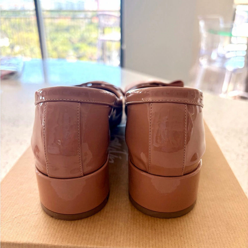 Christian Louboutin Mamaflirt Shoes - Picture 5 of 13